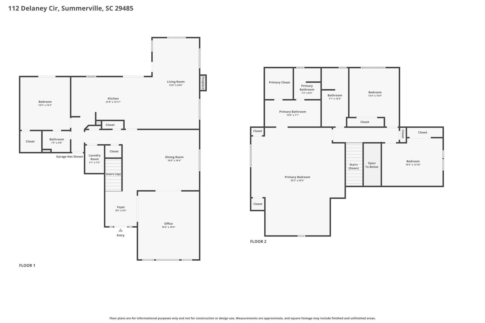 112 Delaney Circle Photo 44