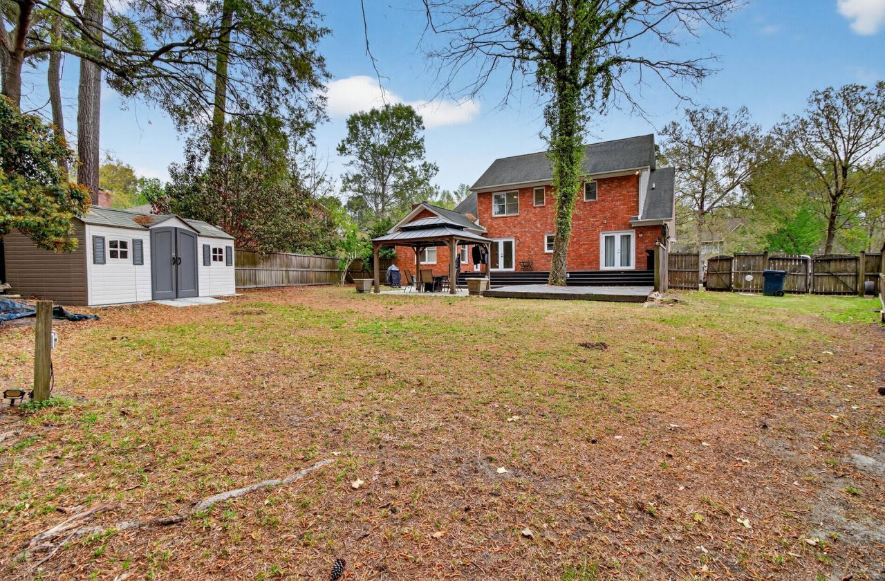 112 Delaney Circle Photo 44