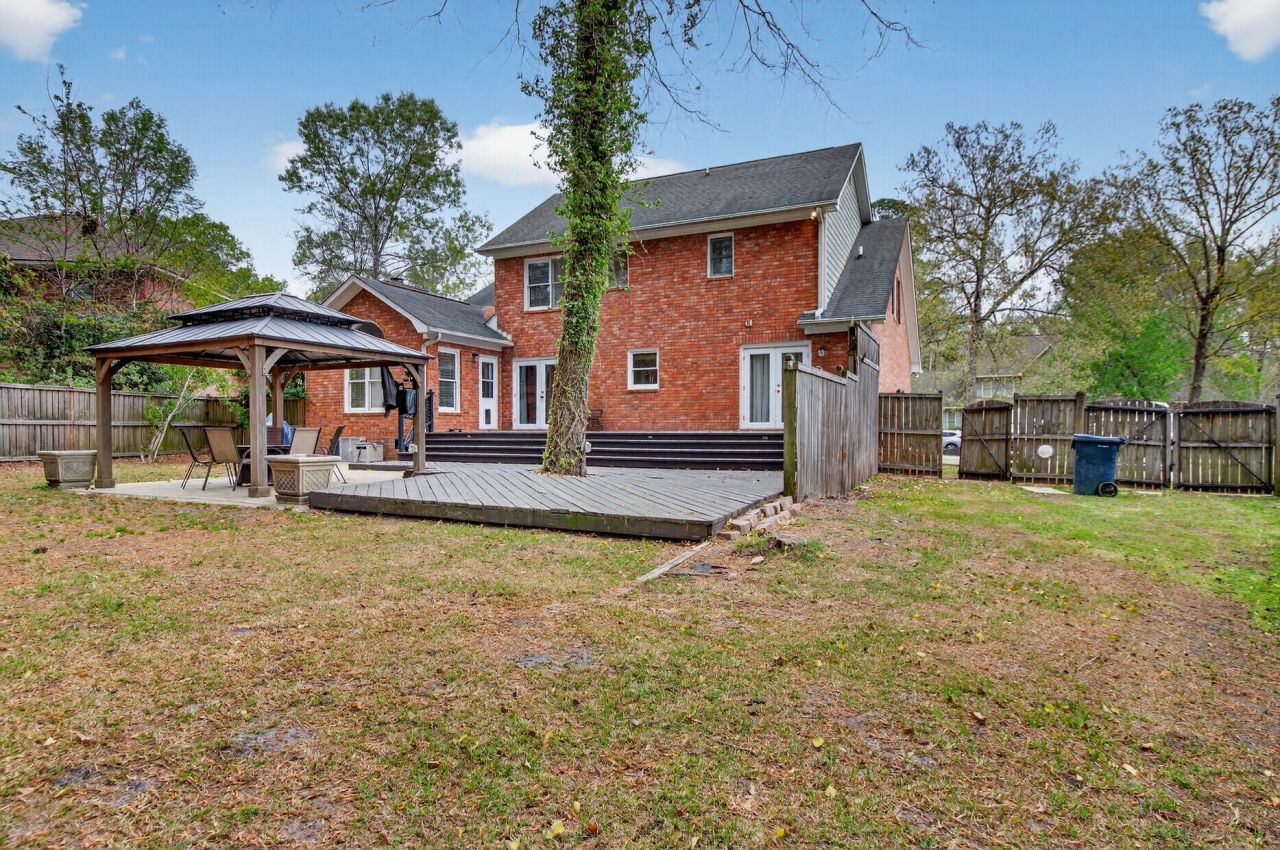 112 Delaney Circle Photo 45