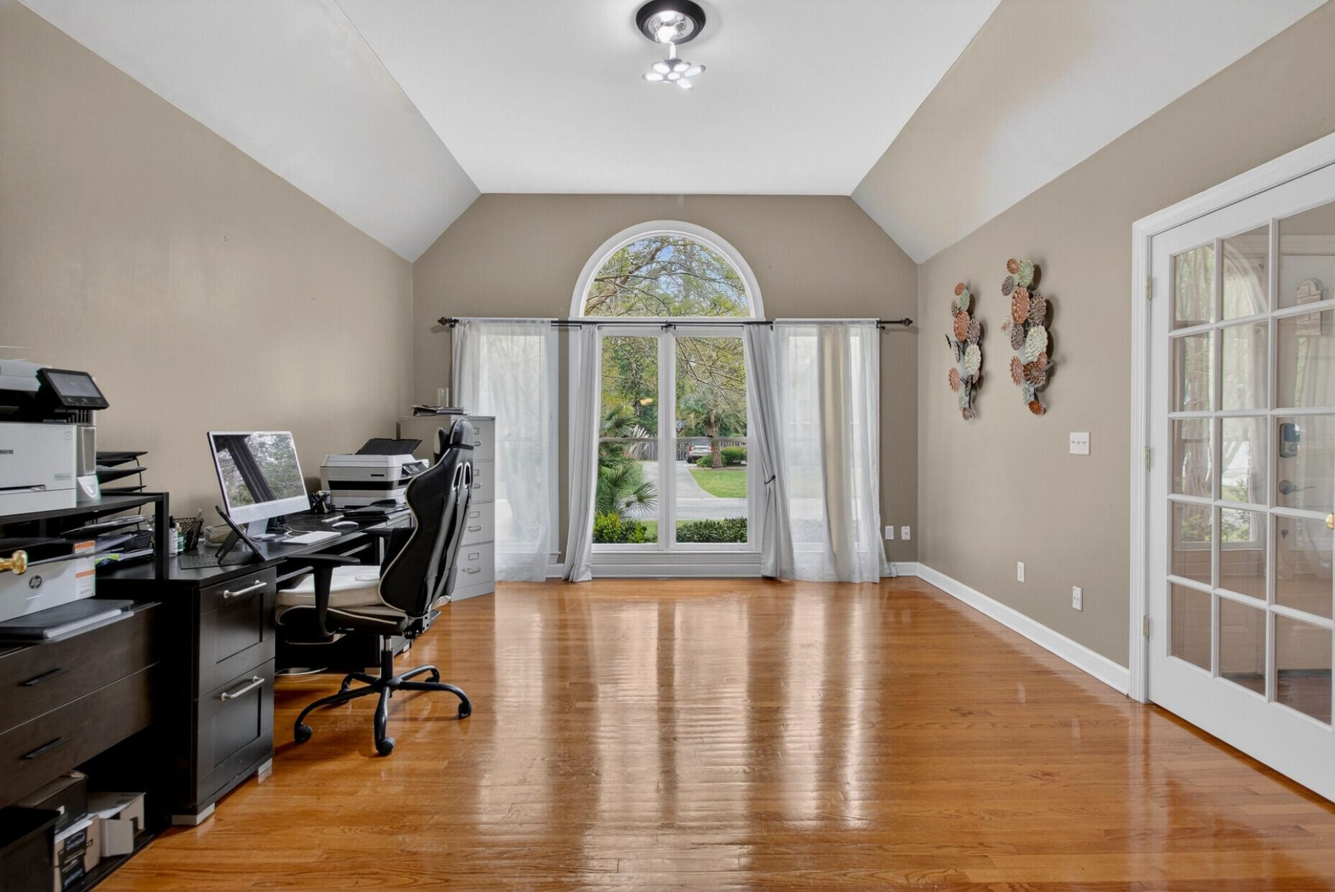 112 Delaney Circle Photo 6