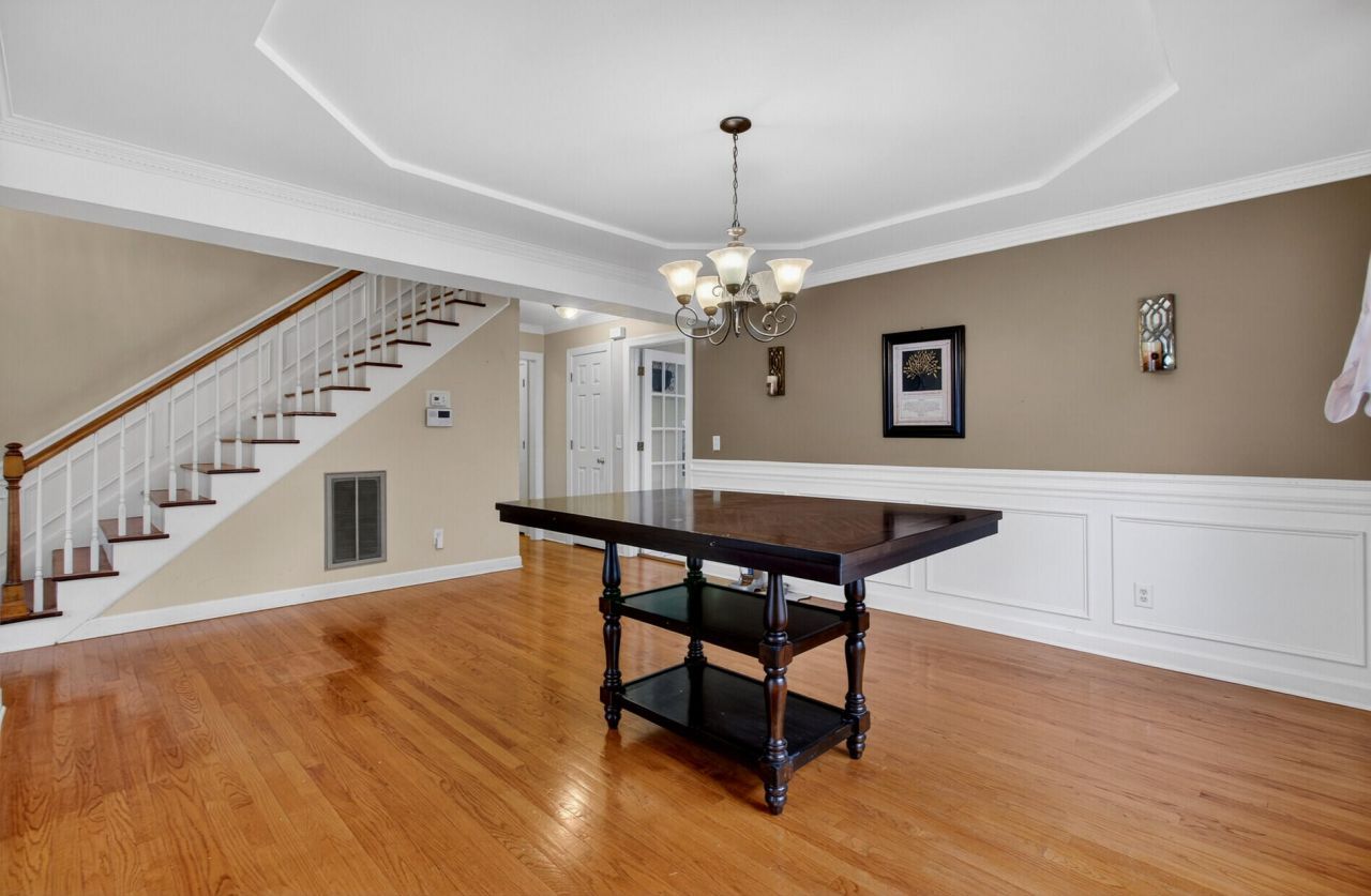 112 Delaney Circle Photo 7