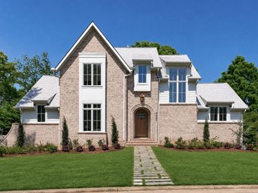 3442 Redbud Lane, Raleigh, NC 27607