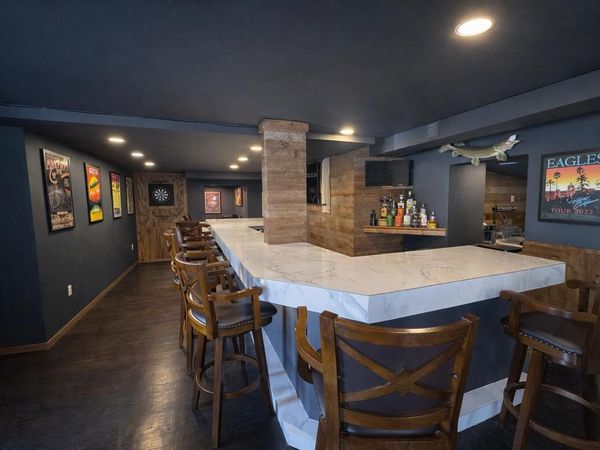 120 N Main STREET, Dousman, WI 53118