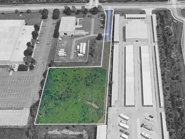 1935 Gladden Road, Plainfield, IN 46168