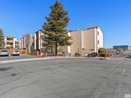 2750 Plumas Street, Unit APT 225, Reno, NV 89509 Photo