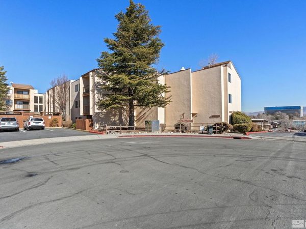 2750 Plumas Street, Unit APT 225, Reno, NV 89509