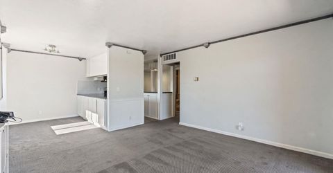 2750 Plumas Street, Unit APT 225, Reno, NV 89509 Photo