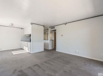 2750 Plumas Street, Unit APT 225, Reno, NV 89509 Photo