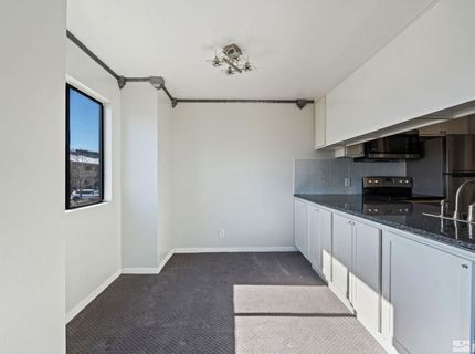 2750 Plumas Street, Unit APT 225, Reno, NV 89509 Photo