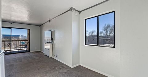 2750 Plumas Street, Unit APT 225, Reno, NV 89509 Photo