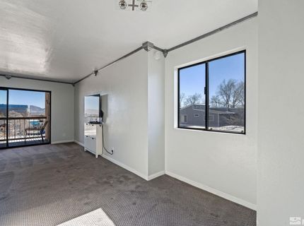 2750 Plumas Street, Unit APT 225, Reno, NV 89509 Photo