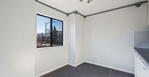 2750 Plumas Street, Unit APT 225, Reno, NV 89509 Photo