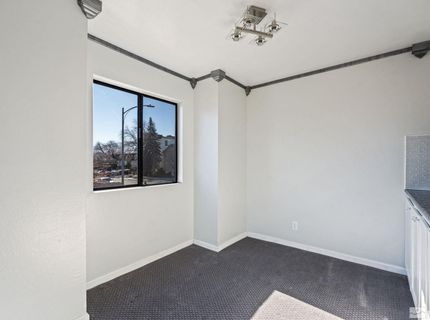 2750 Plumas Street, Unit APT 225, Reno, NV 89509 Photo