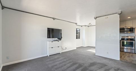 2750 Plumas Street, Unit APT 225, Reno, NV 89509 Photo