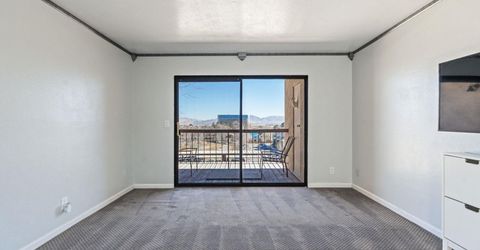 2750 Plumas Street, Unit APT 225, Reno, NV 89509 Photo