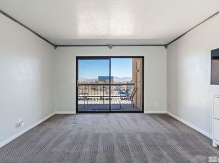 2750 Plumas Street, Unit APT 225, Reno, NV 89509 Photo