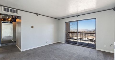 2750 Plumas Street, Unit APT 225, Reno, NV 89509 Photo