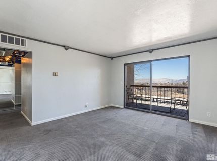 2750 Plumas Street, Unit APT 225, Reno, NV 89509 Photo