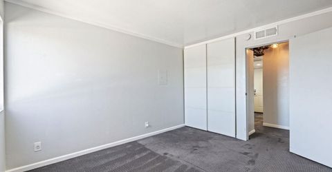 2750 Plumas Street, Unit APT 225, Reno, NV 89509 Photo