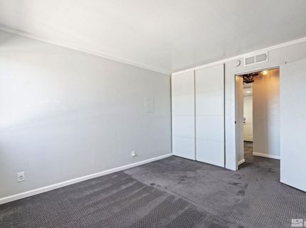 2750 Plumas Street, Unit APT 225, Reno, NV 89509 Photo