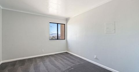 2750 Plumas Street, Unit APT 225, Reno, NV 89509 Photo