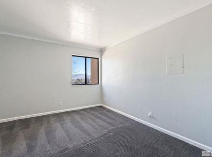 2750 Plumas Street, Unit APT 225, Reno, NV 89509 Photo