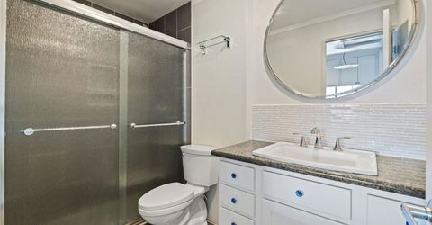 2750 Plumas Street, Unit APT 225, Reno, NV 89509 Photo