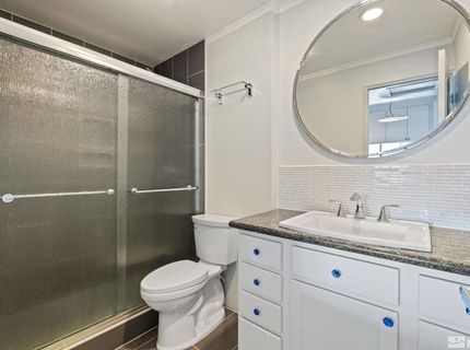 2750 Plumas Street, Unit APT 225, Reno, NV 89509 Photo