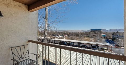 2750 Plumas Street, Unit APT 225, Reno, NV 89509 Photo
