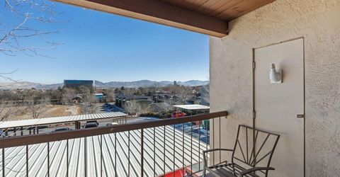 2750 Plumas Street, Unit APT 225, Reno, NV 89509 Photo
