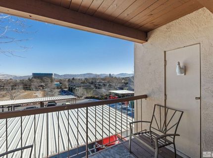 2750 Plumas Street, Unit APT 225, Reno, NV 89509 Photo