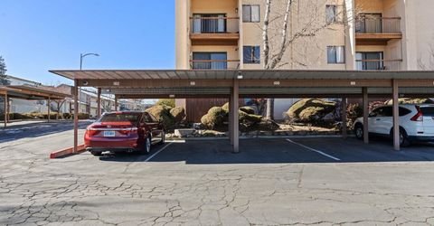 2750 Plumas Street, Unit APT 225, Reno, NV 89509 Photo