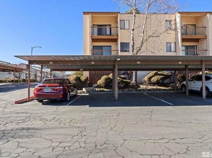 2750 Plumas Street, Unit APT 225, Reno, NV 89509 Photo