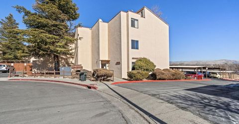2750 Plumas Street, Unit APT 225, Reno, NV 89509 Photo