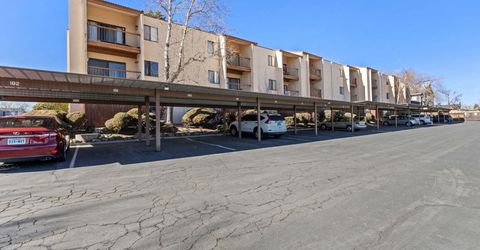 2750 Plumas Street, Unit APT 225, Reno, NV 89509 Photo