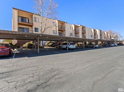 2750 Plumas Street, Unit APT 225, Reno, NV 89509 Photo