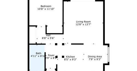 2750 Plumas Street, Unit APT 225, Reno, NV 89509 Photo