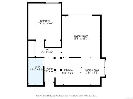2750 Plumas Street, Unit APT 225, Reno, NV 89509 Photo