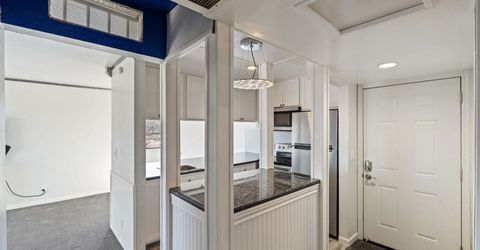 2750 Plumas Street, Unit APT 225, Reno, NV 89509 Photo