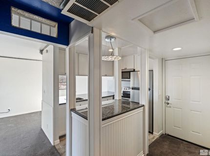2750 Plumas Street, Unit APT 225, Reno, NV 89509 Photo