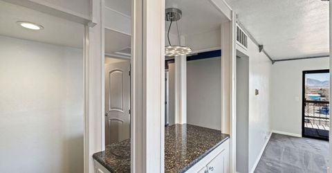 2750 Plumas Street, Unit APT 225, Reno, NV 89509 Photo