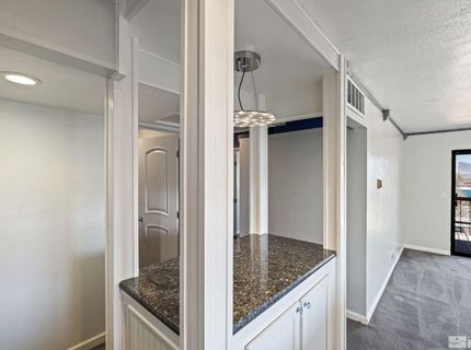 2750 Plumas Street, Unit APT 225, Reno, NV 89509 Photo