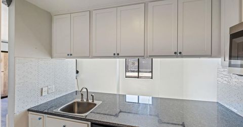 2750 Plumas Street, Unit APT 225, Reno, NV 89509 Photo