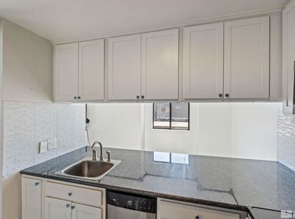 2750 Plumas Street, Unit APT 225, Reno, NV 89509 Photo