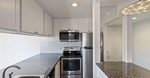 2750 Plumas Street, Unit APT 225, Reno, NV 89509 Photo