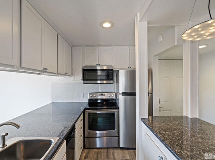 2750 Plumas Street, Unit APT 225, Reno, NV 89509 Photo