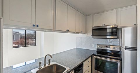 2750 Plumas Street, Unit APT 225, Reno, NV 89509 Photo