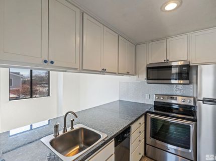 2750 Plumas Street, Unit APT 225, Reno, NV 89509 Photo