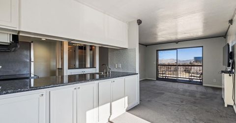 2750 Plumas Street, Unit APT 225, Reno, NV 89509 Photo
