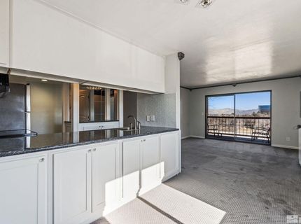 2750 Plumas Street, Unit APT 225, Reno, NV 89509 Photo